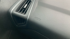 Ford Focus 1.6 125 Titanium Navigator 5dr Powershift Petrol Estate